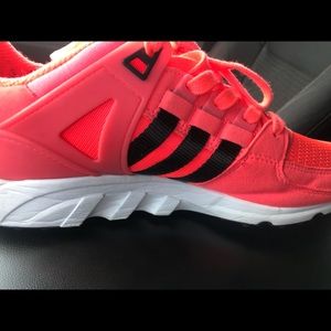 Adidas Men’s Running Shoe NEED GONE ASAP!!!!!!